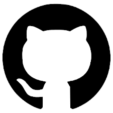 github logo